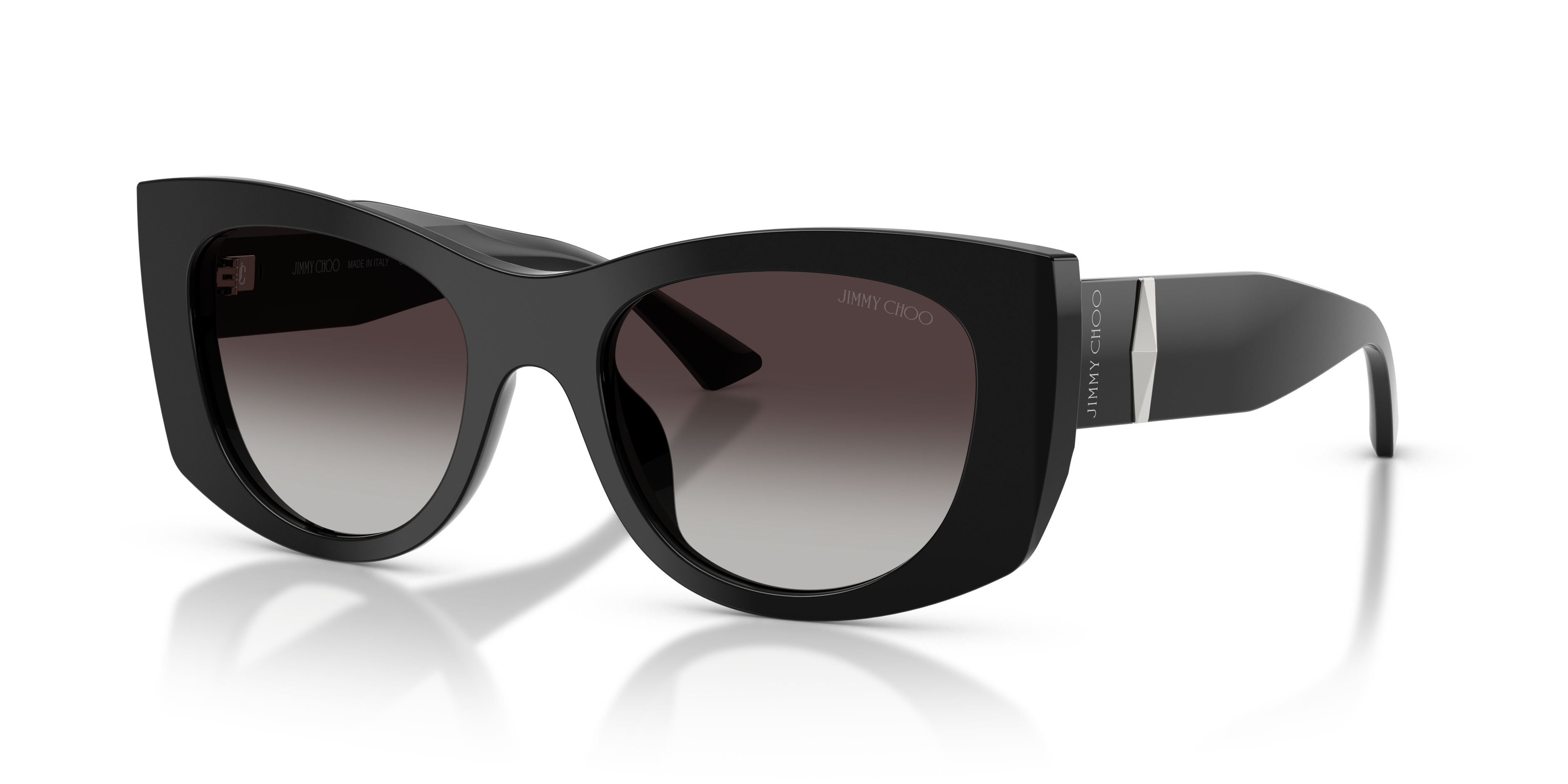 Jimmy Choo JC5066U 50008G  